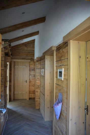 Ferienwohnung Dienerhof Großkirchheim Eksteriør billede