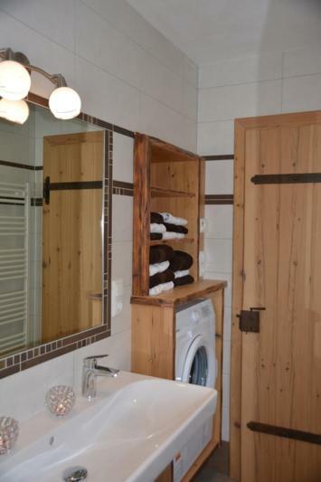 Ferienwohnung Dienerhof Großkirchheim Eksteriør billede