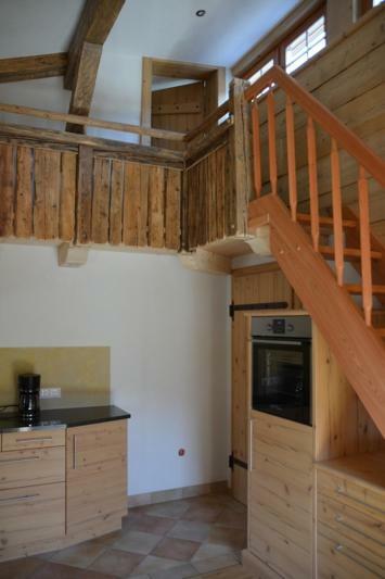 Ferienwohnung Dienerhof Großkirchheim Eksteriør billede
